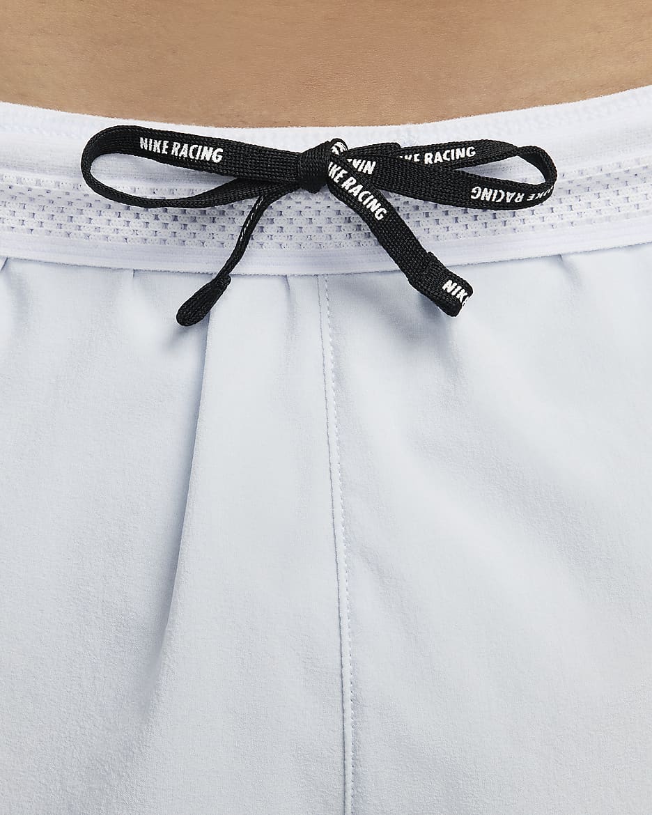 Nike therma flex showtime shorts hotsell